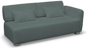 Husa canapea + cotiera Mysinge 2-locuri