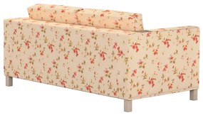 Husa pat/sofa Karlanda