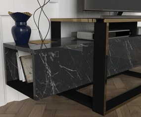 Masă TV/Dulap Bia. 1067239