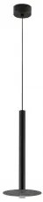 Pendul modern led 6W Dandia 9540201 Nova Luce