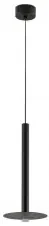 Pendul modern led 6W Dandia 9540201 Nova Luce