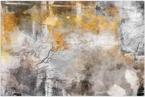 Tablou - Abstract (90x60 cm)