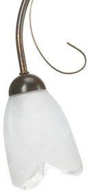 Plafonieră ONLI ODINO 3xE14/6W/230V