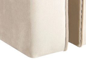 Taburete Modza (bej). 1081473