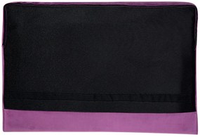 Canapea 3 locuri Sundby (violet) . 1008947