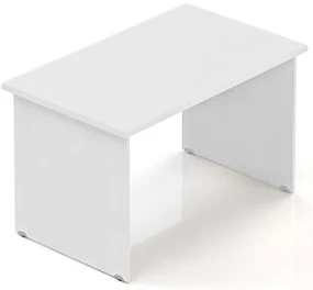 Masa Visio 120 x 70 cm, alba