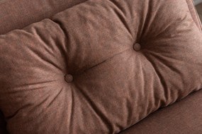 Canapea futon Samara (Maro deschis). 1073581