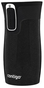 Sticlă termică Contigo West Loop Mini 300 mlLicorice