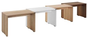 Măsuță de cafea Takevo (Nuc deschis) . 1093132