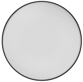 Plafonieră Ledvance ORBIS PARIS 3xE27/25W/230V negru