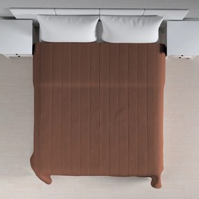 Cuvertura matlasata cu model