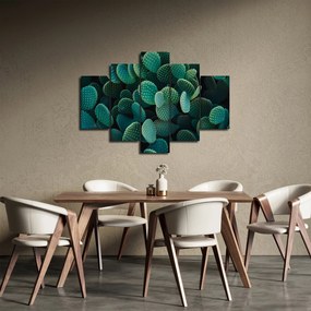 Tablou - Opuntia (150x105 cm)
