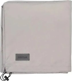 Husă de protecție pentru mobilier de grădină 190x120x25 cm Stay – Blomus