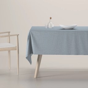 Fata de masa rectangulara