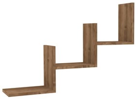 Raft Mist Walnut