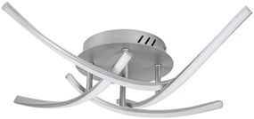 Plafoniera LED design modern Tatjana