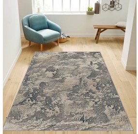 Covor Modern Anny 33020