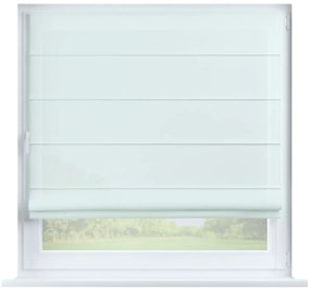 Stor roman Capri