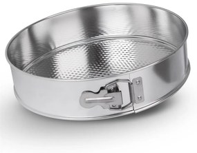 Formă de prăjitură Orion, 30 cm, 4HOME