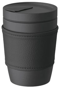 Cana de cafea premium Manufacture Rock, 300 ml - Villeroy & Boch