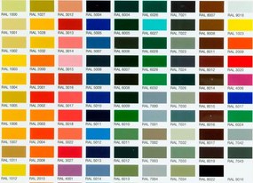 Aranjament floral disponibil cu baza in diverse culori, ROUND BOWL LOTUS 150cm 1141511.95 150cm