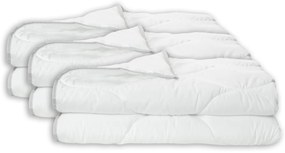 3xPilota Ușoară My Comfortable 200X200