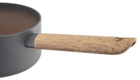 Valdinox Cratiță Morgan 16 cm, 1,3 l