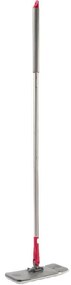 Lamart LT8064 set mop plat Clean 8 l
