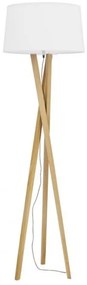 Lampadar / Lampa de podea design modern Salino NVL-9145061