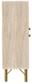 Dulap Mozaic 869 (Travertin) . 1102371