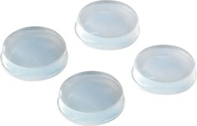 Set 4 opritoare pentru ușă Wenko Home