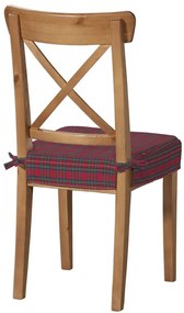 Husa pentru scaun Ikea Ingolf