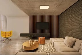 Ledvance - Panou LED reglabil SUN@HOME 35W 230V 2200-5000K CRI 95 Wi-Fi