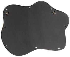 Oglinzi 3 buc. de perete – Casa Selección