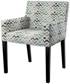 Husa scaun Ikea Nils
