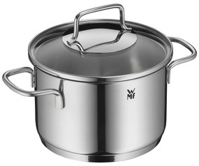 Set de vase pentru gătit 9 buc. din oțel inoxidabil Astoria – WMF