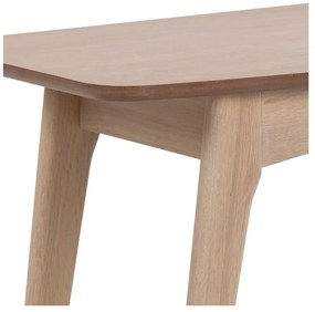 Birou Actona Woodstock