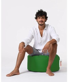 Fotoliu puf Rapeto (Verde). 1101754