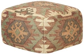 Taburete Cambium (multicolor). 1078517