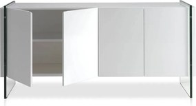 Comoda eleganta design deosebit Aurore AC-MI1319A