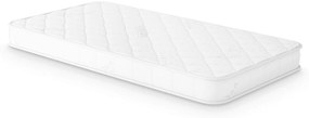 Saltea Magniflex, Fiaba Bamboo, 65x110x10, Tare