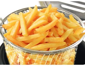 Beper P101FRI100 mini friteuză 1 l