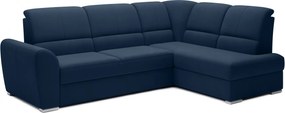 Coltar extensibil Siber pe dreapta Loco 40