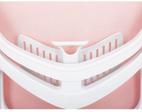 Autronic KA-K2031 PINK Scaun de birou