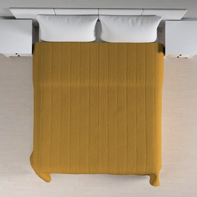 Cuvertura matlasata cu model