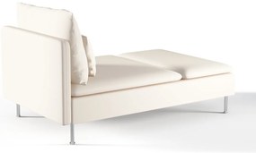 Husă pentru șezlong Söderhamn