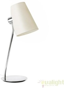 Veioza / Lampa de masa moderna LUPE 29997