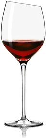 Pahar pentru vin roșu Bordeaux, transparent, Eva Solo