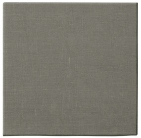 Șervețel din in 42x42 cm Lineo – Blomus