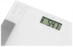 Sencor SBS 5051WH cântar personal fitness